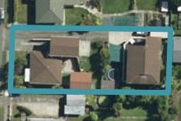 101A Thorp Street, Motueka, Motueka