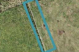 41 Whare Kauri Road, Papakura, Papakura