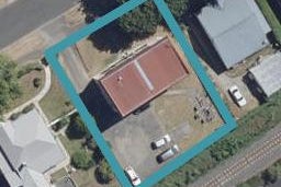 22C O'Neill Street, Claudelands, Hamilton