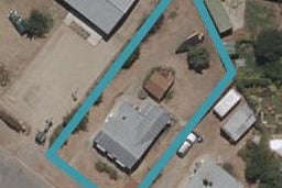 17 Inniscort Street, Cromwell, Cromwell
