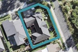 46 Bartlett Drive, Silverdale, Silverdale