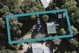 109 Wilma Road, Ostend, Waiheke Island