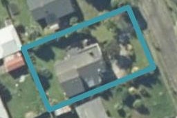 6 Moray Place, Tokoroa, Tokoroa