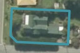 18 Durham Street, Tapanui