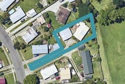 18 Thompson Crescent, Whakatane, Whakatane