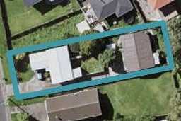19A Church Crescent, Panmure, Auckland