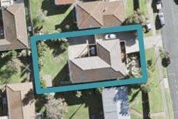 6 Bay Vista Drive, Red Beach, Red Beach