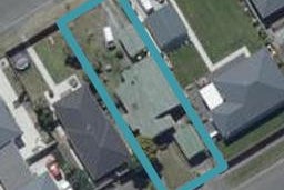 109 Pacific Road, North New Brighton, Christchurch
