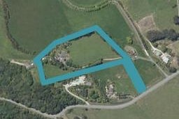 76 Pebble Brook Road, Silverdale