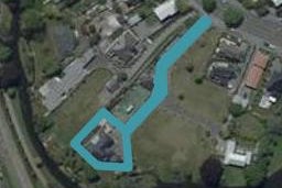 6 Fendall Lane, Fendalton, Christchurch