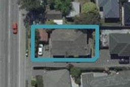 54 Cranford Street, St Albans, Christchurch