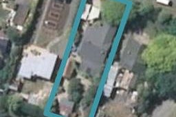 25 Kiwi Avenue, Waikuku Beach, Waikuku Beach