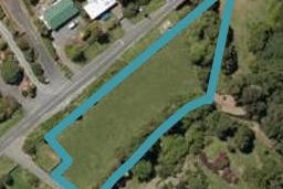 149 Whau Valley Road, Whau Valley, Whangārei
