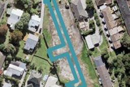 8 Taroa Lane, New Lynn, Auckland