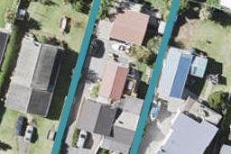 79 Karaka Road, Beachlands, Auckland