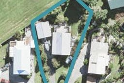 16 Cornel Circle, Snells Beach, Snells Beach