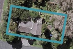 15 Dunn Street, Egmont Village, Egmont Village