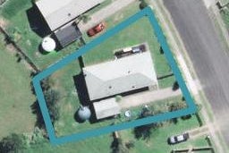 21 Manutahi Drive, Ruatoria, Ruatoria