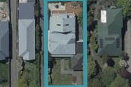 129 Fisher Avenue, Beckenham, Christchurch