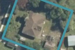 96 Wordsworth Street, Leamington, Cambridge