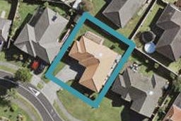 1 Adair Place, Weymouth, Auckland