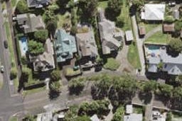 8 Stafford Road, Northcote Point, Auckland