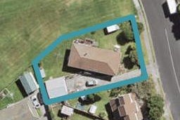 7 Armada Drive, Ranui, Auckland