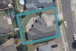 7 Parkwood Place, Huntington, Hamilton