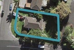1 Sapphire Place, Bayview, Auckland