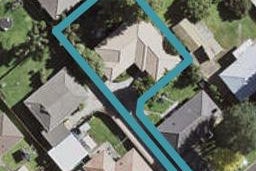 7A Elizabeth Street, Papakura, Papakura