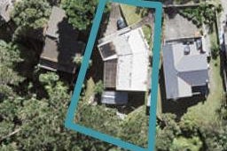 20 Rosecamp Road, Beach Haven, Auckland