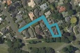 73 Collingwood Street, Hokowhitu, Palmerston North