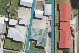 92 Huxley Road, Outer Kaiti, Gisborne