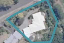 31 Henry Hill Road, Taupo