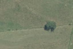 16 Pa Ariki Road, Te Kauwhata, Te Kauwhata