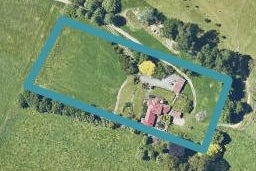 976 State Highway 30, TIKITERE, ROTORUA