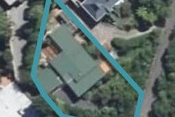45 Belmont Terrace, Belmont, Lower Hutt