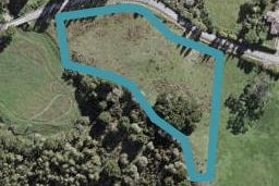 581 Old Kaipara Road, Kaipara Flats, Warkworth