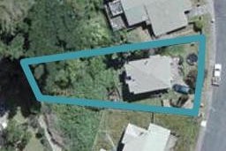60 Hazlewood Avenue, Karori, Wellington