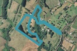 364E Whakamarama Road, Whakamarama, Whakamārama