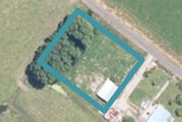 0 Mokihinui Road, Seddonville, Westport