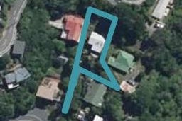 8 Singers Road, Korokoro, Lower Hutt
