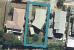 170 Conclusion Street, Ascot Park, Porirua