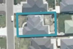 23 Aparima Place, Awatoto, Napier