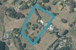 116 Poraiti Road, Poraiti, Napier