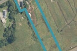 59 Golf Links Road, Ruatapu