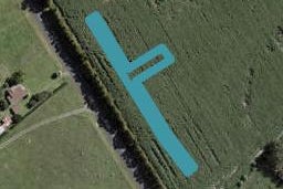 39 Uatoto Road, Clarks Beach, Clarks Beach