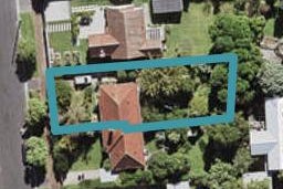 7 Parkdale Road, Mount Albert, Auckland