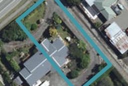 309 Main Road, Hope, Richmond