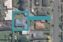 7A Preston Street, West End, Timaru